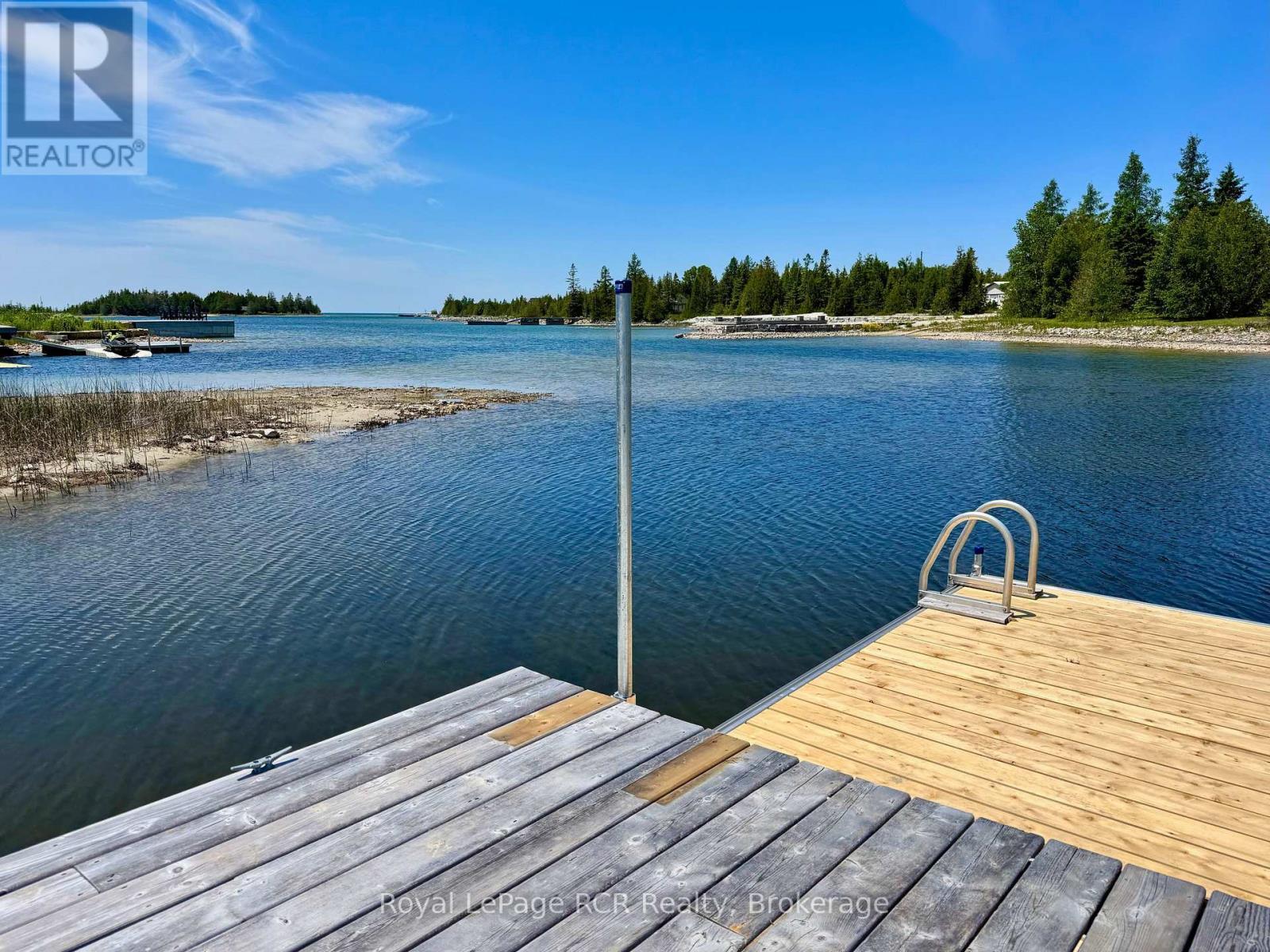












91 LITTLE PINE DRIVE

,
Northern Bruce Peninsula,




Ontario
N0H1W0

