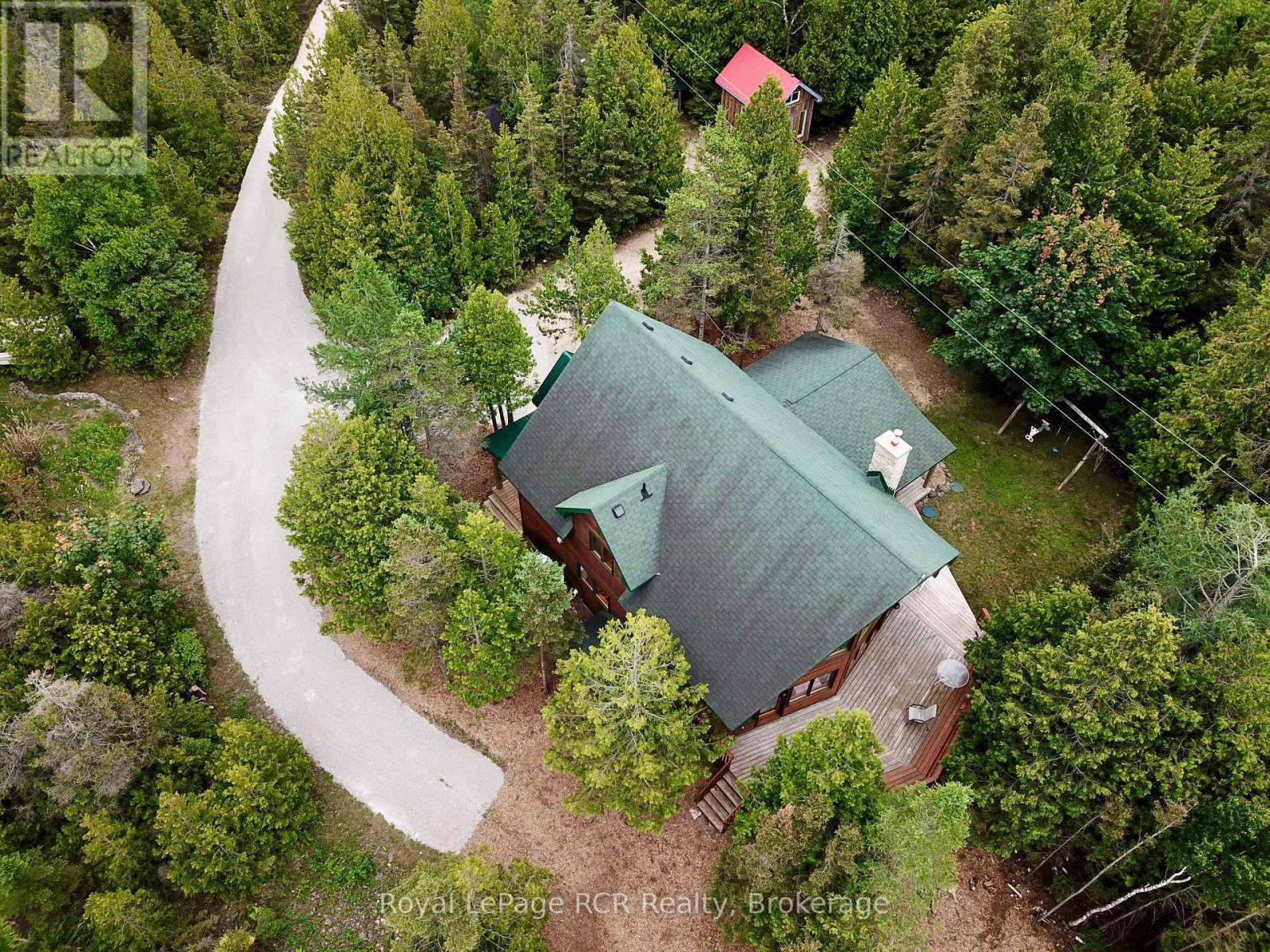 












91 LITTLE PINE DRIVE

,
Northern Bruce Peninsula,




Ontario
N0H1W0

