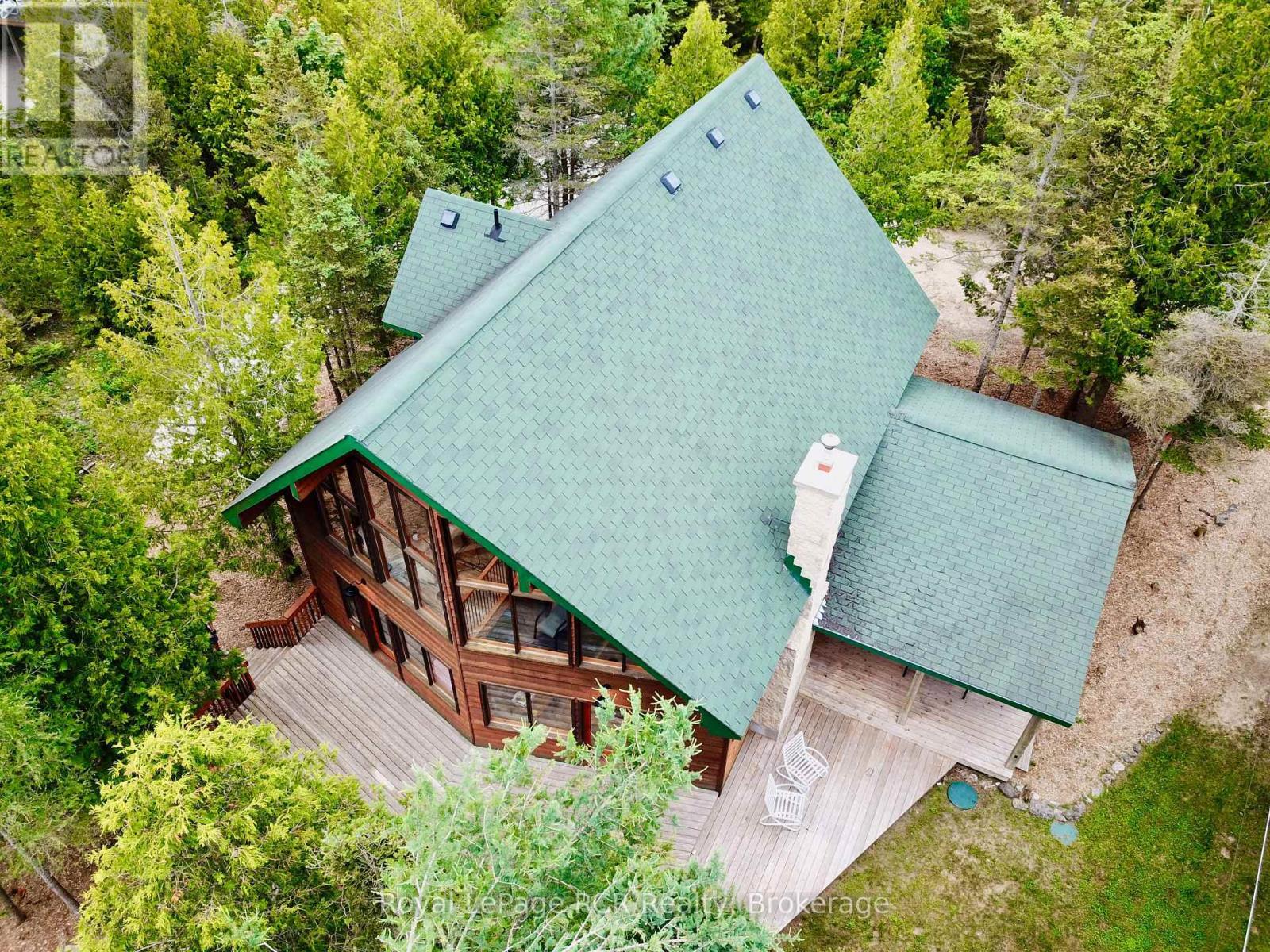 












91 LITTLE PINE DRIVE

,
Northern Bruce Peninsula,




Ontario
N0H1W0

