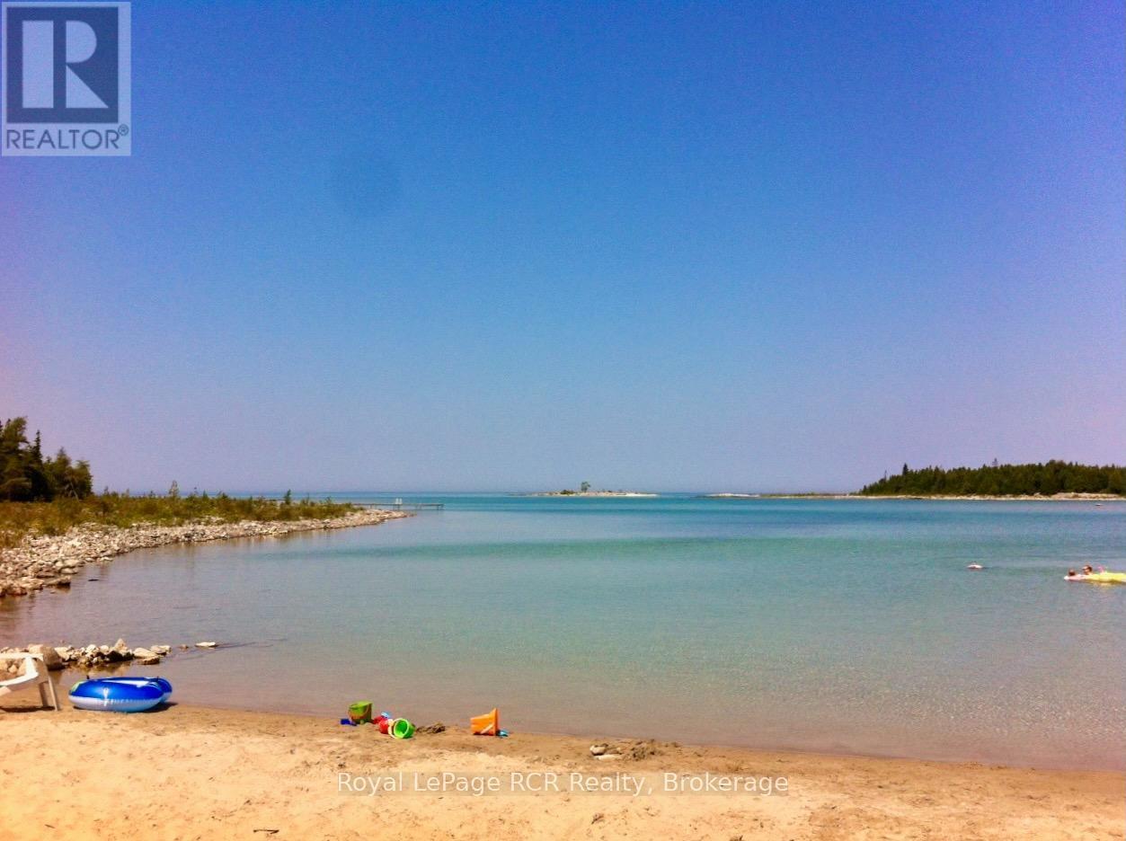 












91 LITTLE PINE DRIVE

,
Northern Bruce Peninsula,




Ontario
N0H1W0

