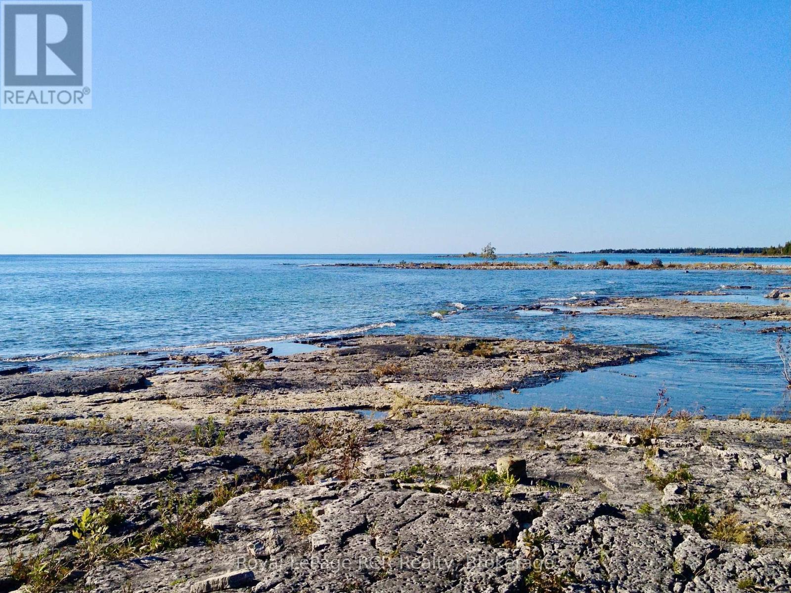 












91 LITTLE PINE DRIVE

,
Northern Bruce Peninsula,




Ontario
N0H1W0

