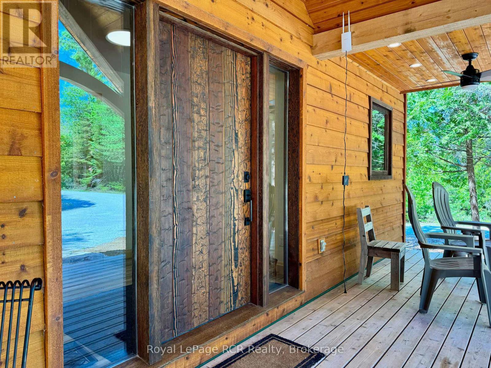 












91 LITTLE PINE DRIVE

,
Northern Bruce Peninsula,




Ontario
N0H1W0

