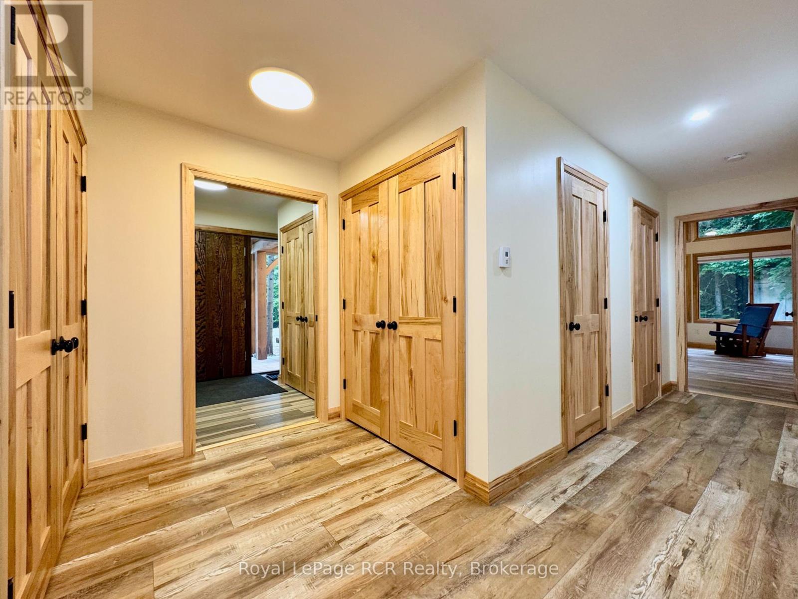 












91 LITTLE PINE DRIVE

,
Northern Bruce Peninsula,




Ontario
N0H1W0

