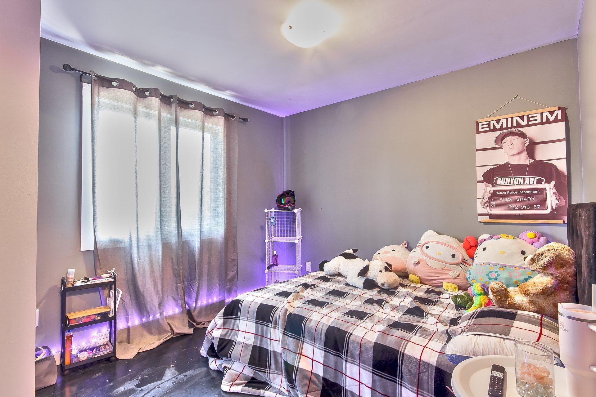 









1329


Rue Couture

,
Gatineau (Gatineau),




QC
J8P1R5

