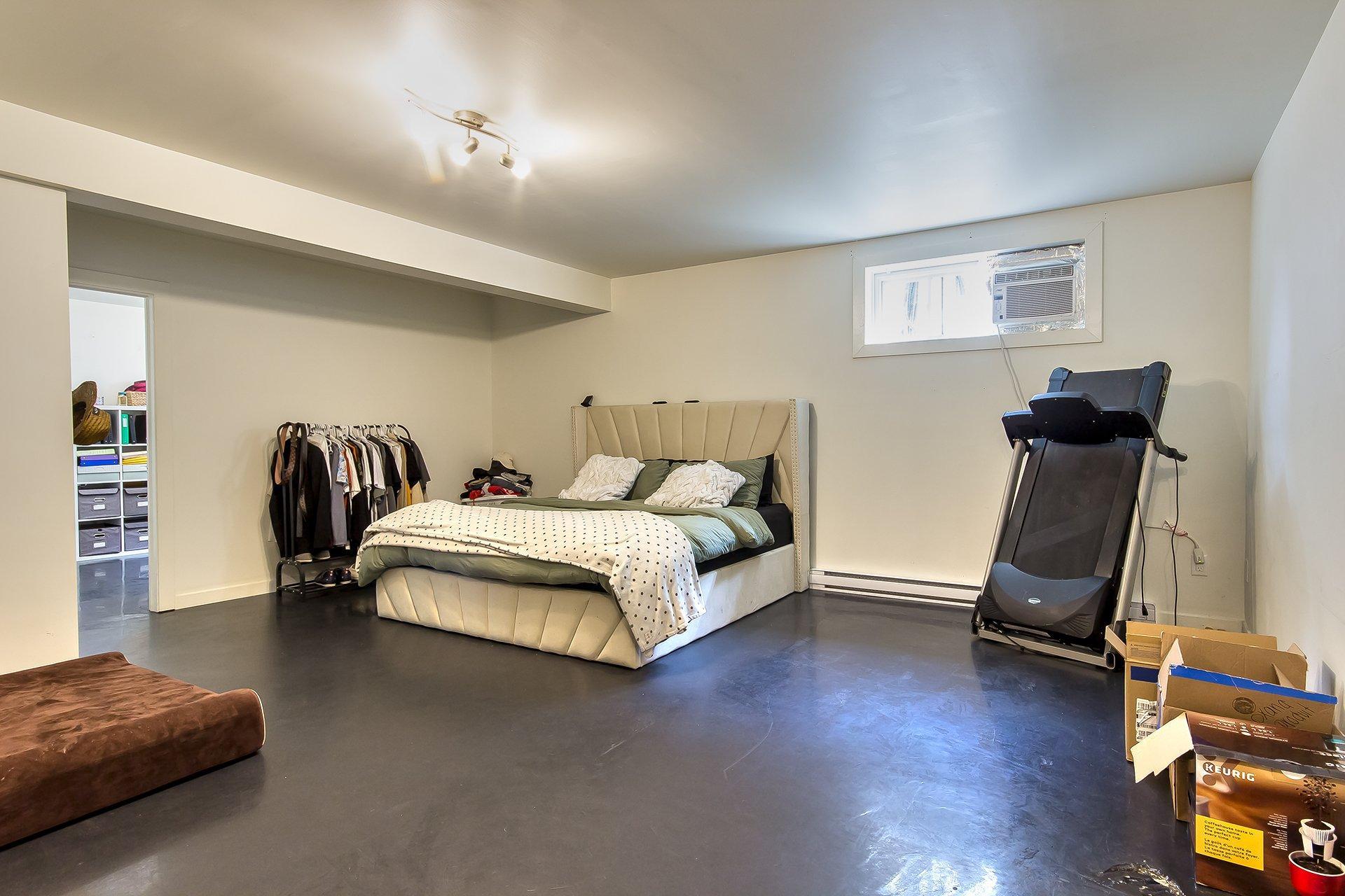 









1329


Rue Couture

,
Gatineau (Gatineau),




QC
J8P1R5

