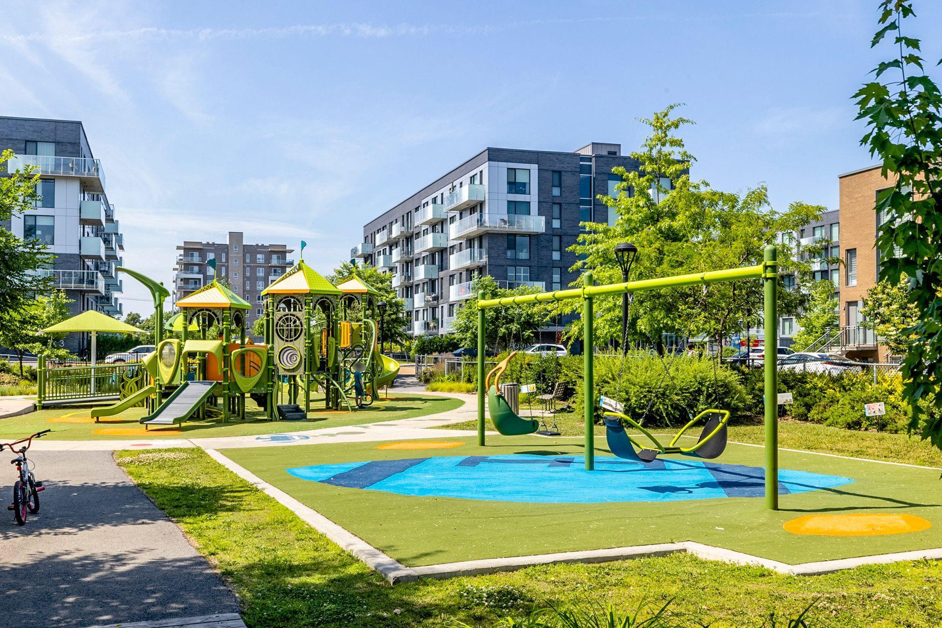 









49


Av. des Frênes

,
Pointe-Claire,




QC
H9R0C2

