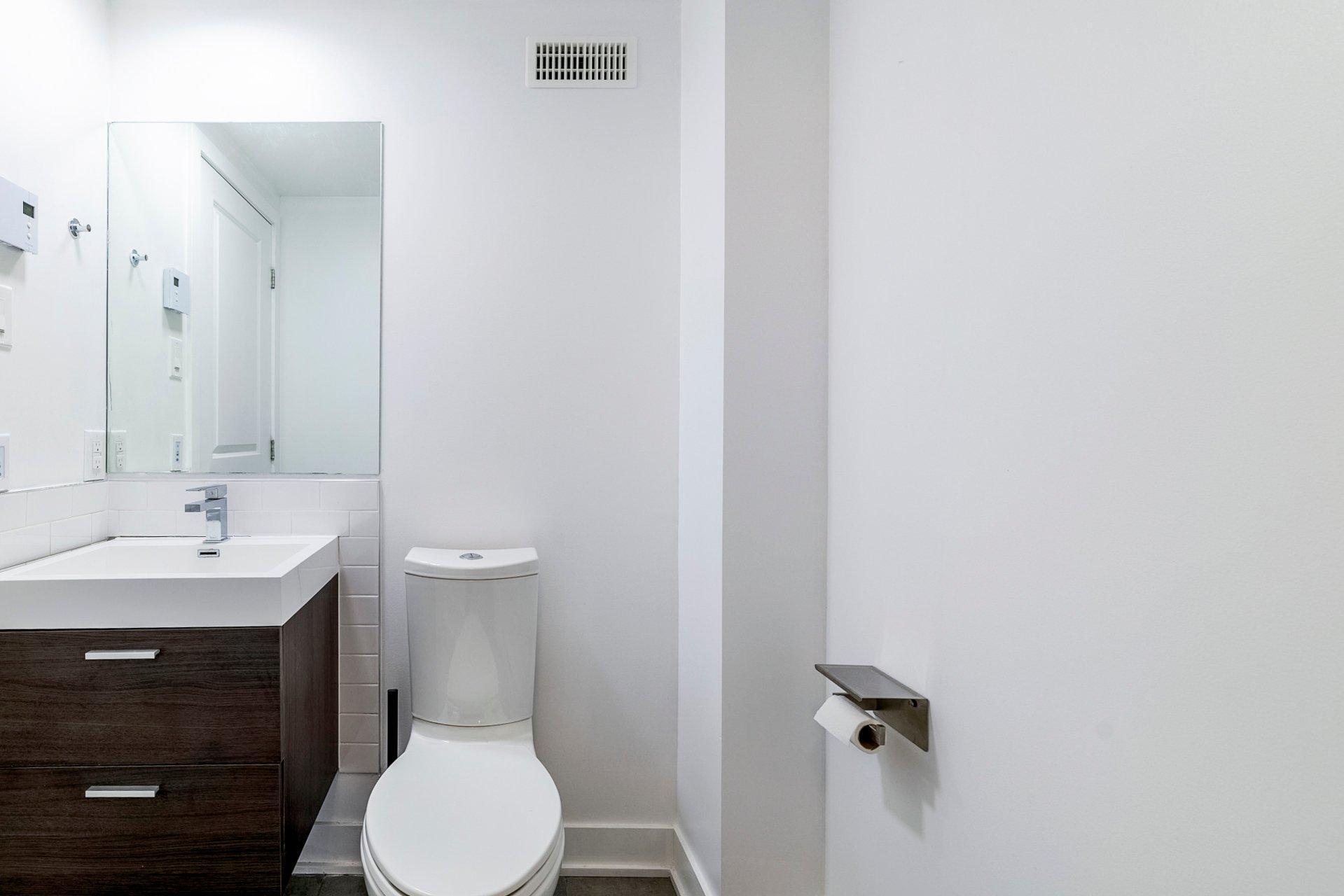 









49


Av. des Frênes

,
Pointe-Claire,




QC
H9R0C2

