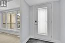 Inviting front entrance way.  Come inside...