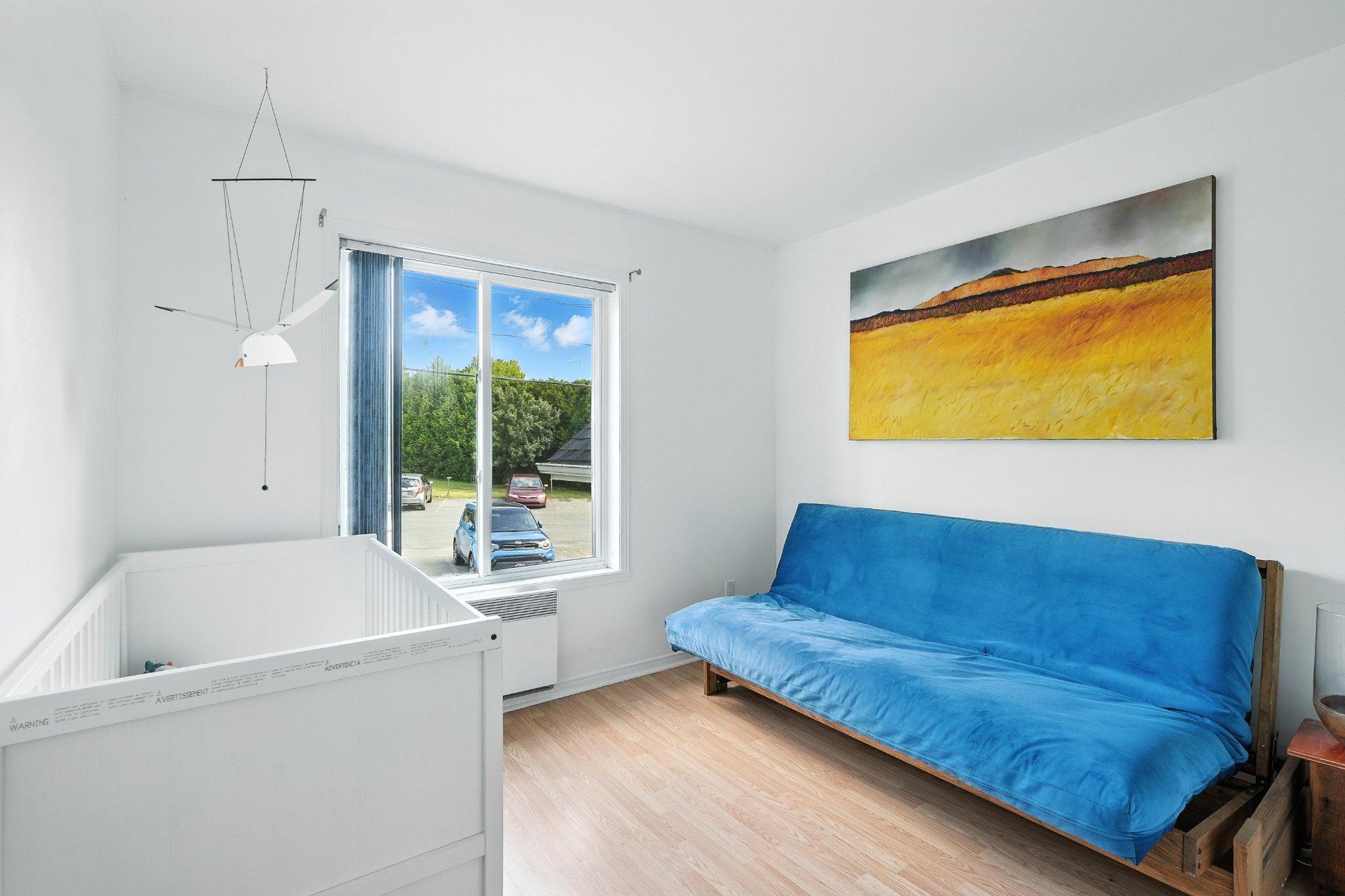 









162


Rue Desjardins

,
Magog,




QC
J1X0L8

