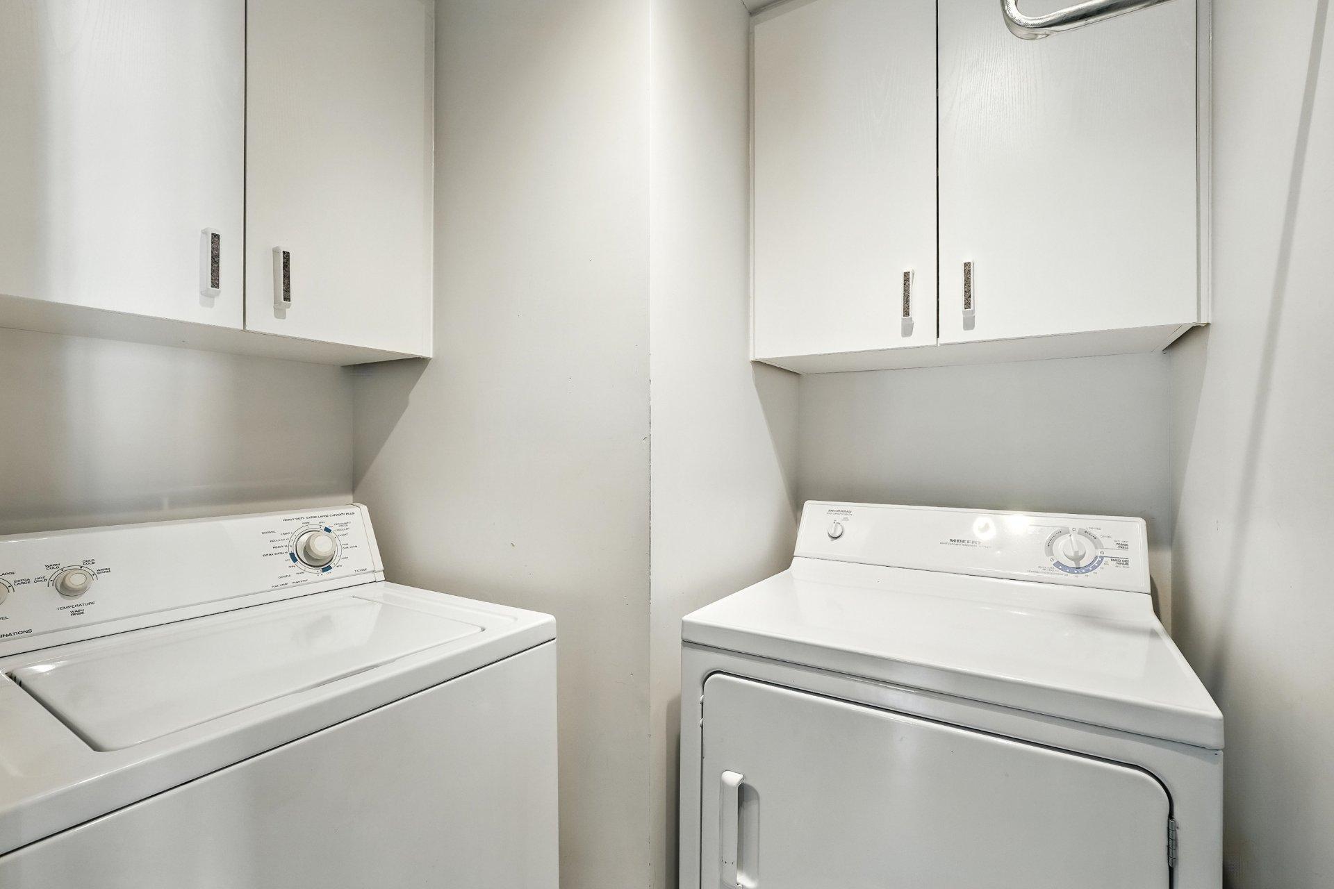 









162


Rue Desjardins

,
Magog,




QC
J1X0L8


