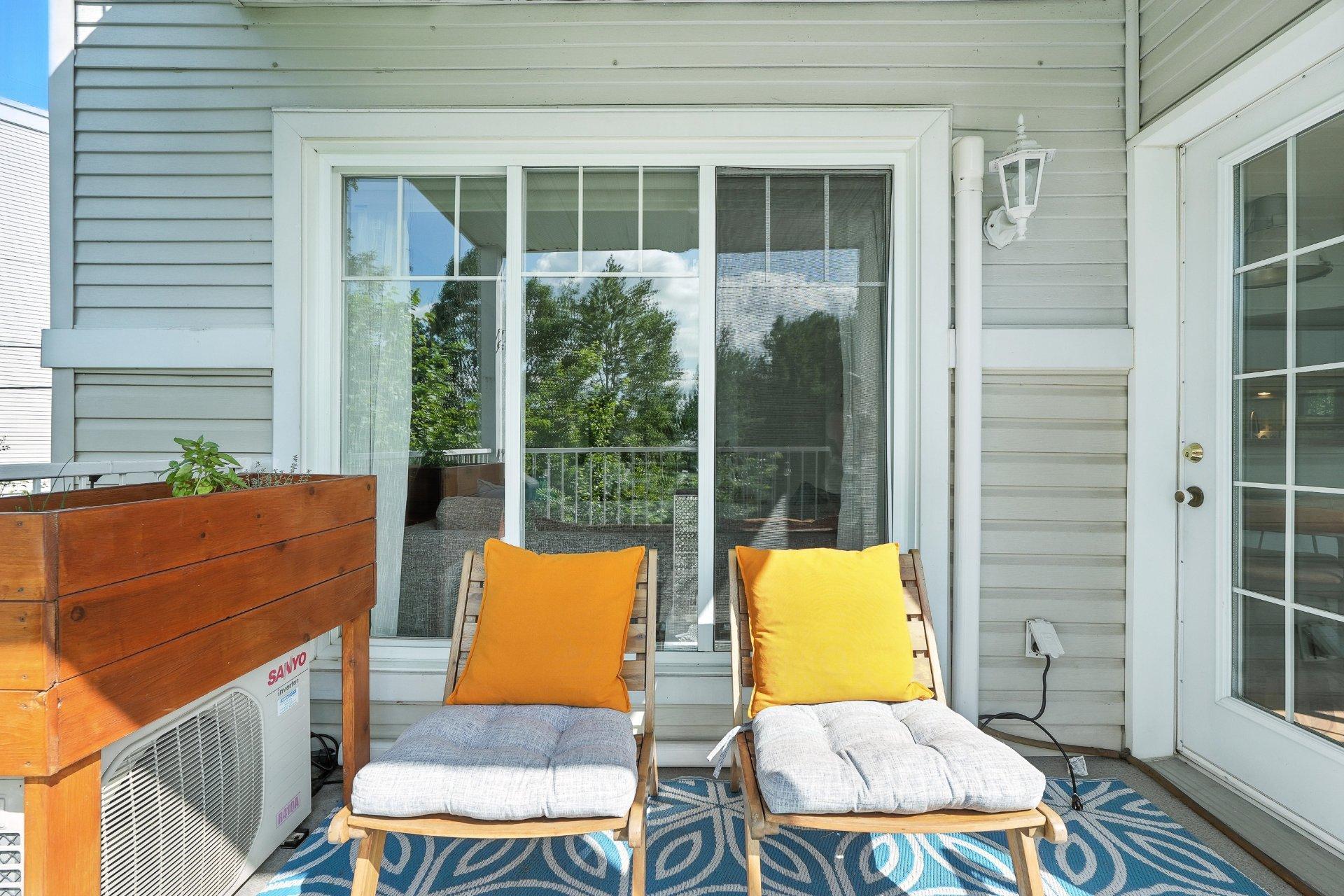 









162


Rue Desjardins

,
Magog,




QC
J1X0L8

