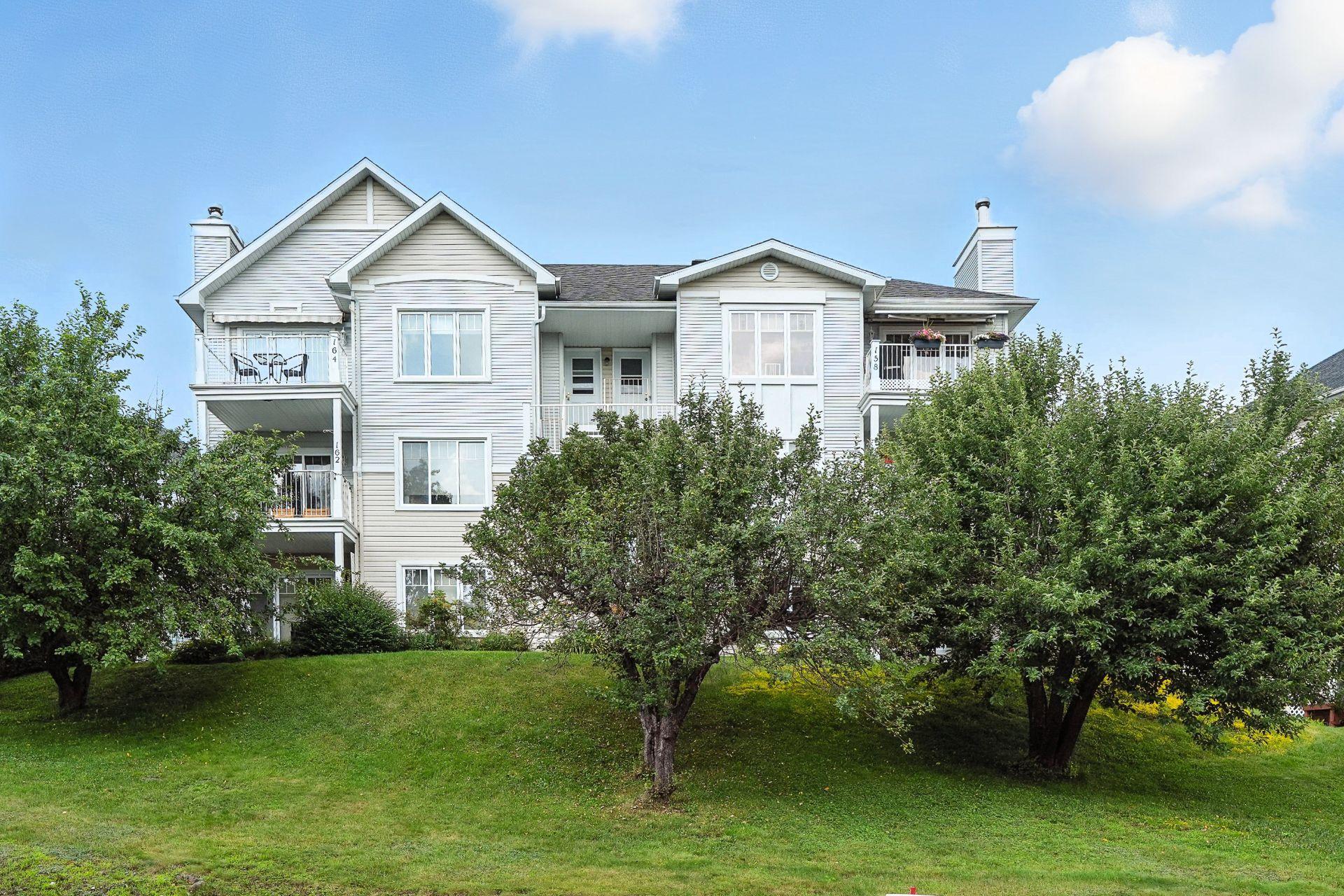 









162


Rue Desjardins

,
Magog,




QC
J1X0L8

