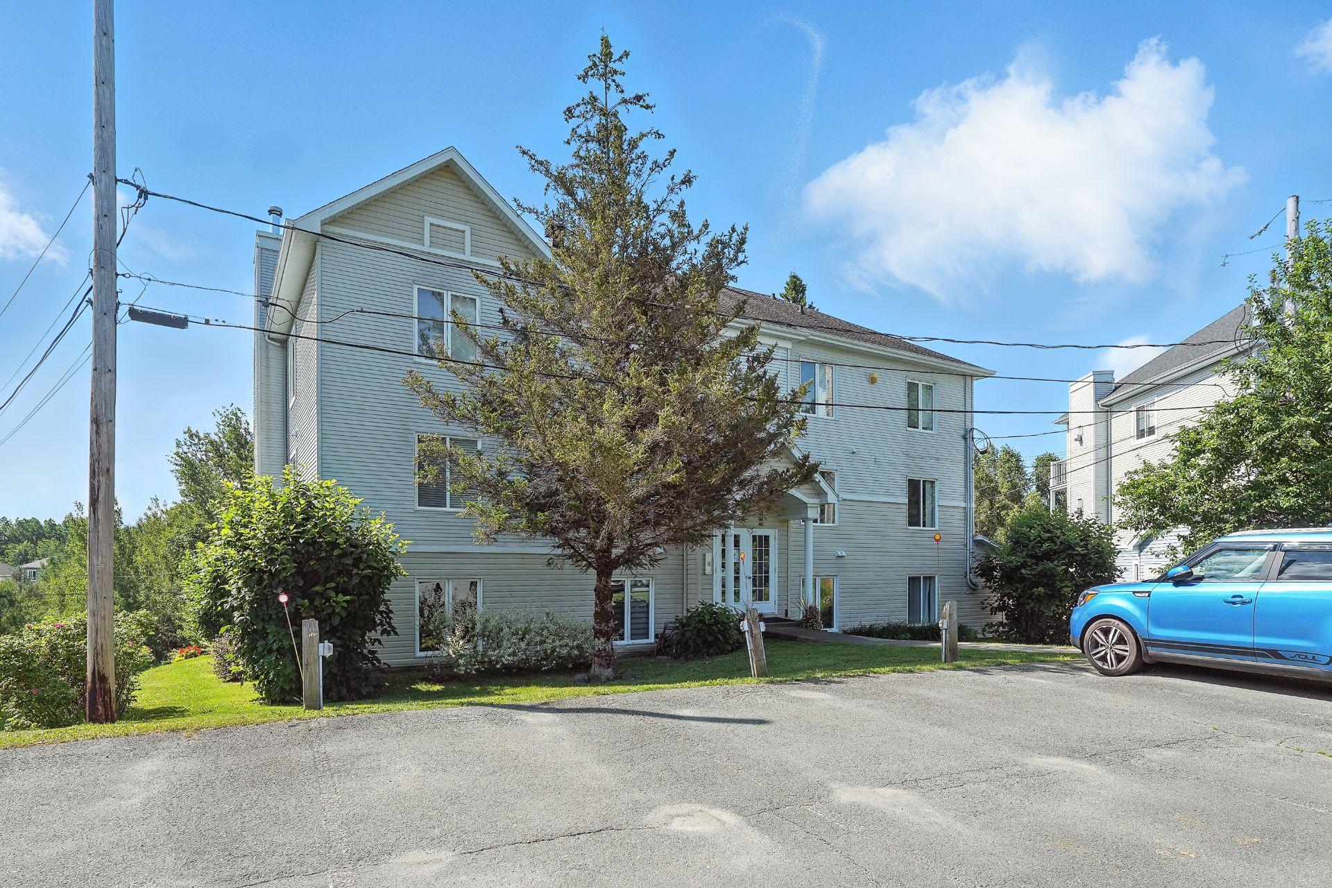 









162


Rue Desjardins

,
Magog,




QC
J1X0L8

