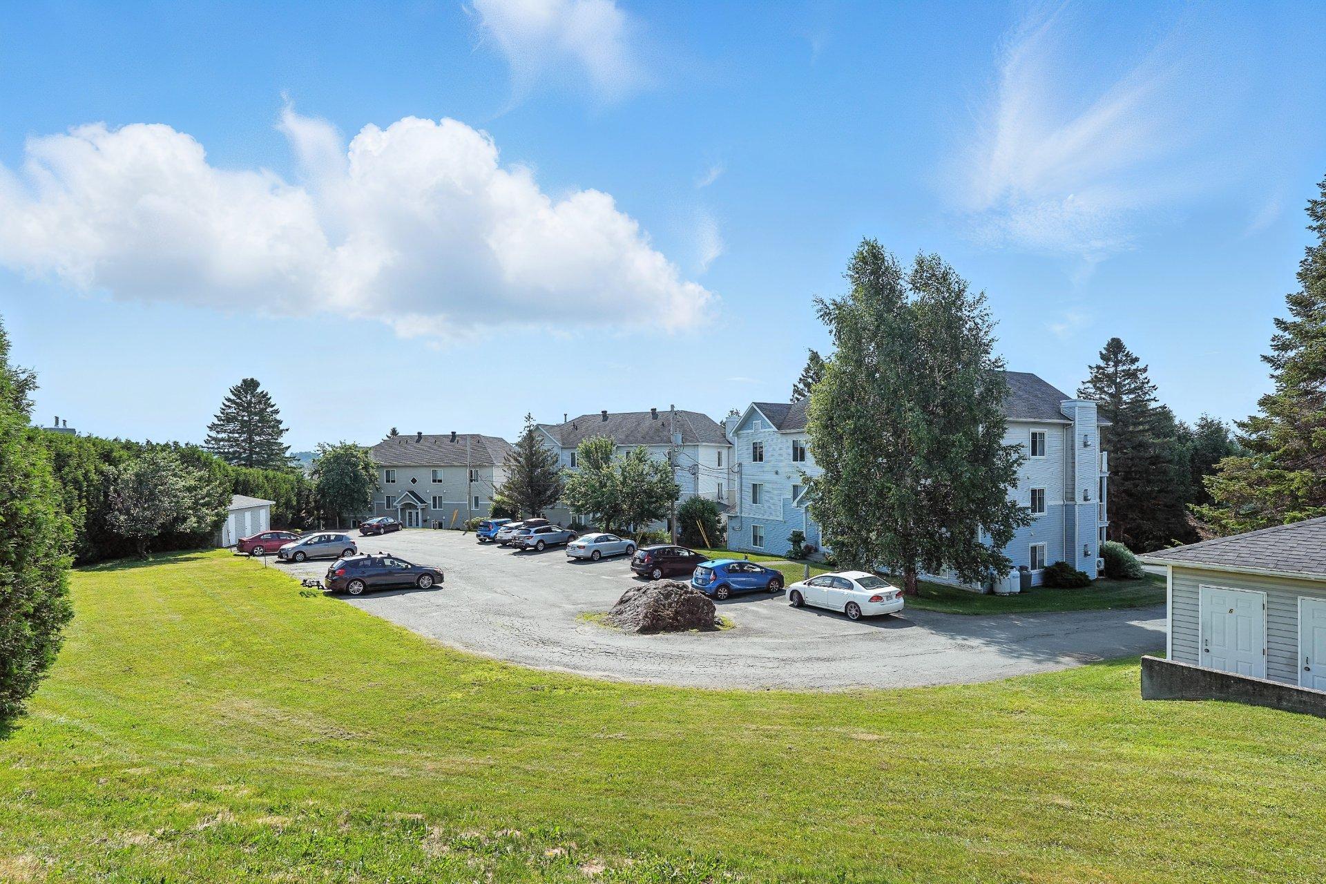 









162


Rue Desjardins

,
Magog,




QC
J1X0L8

