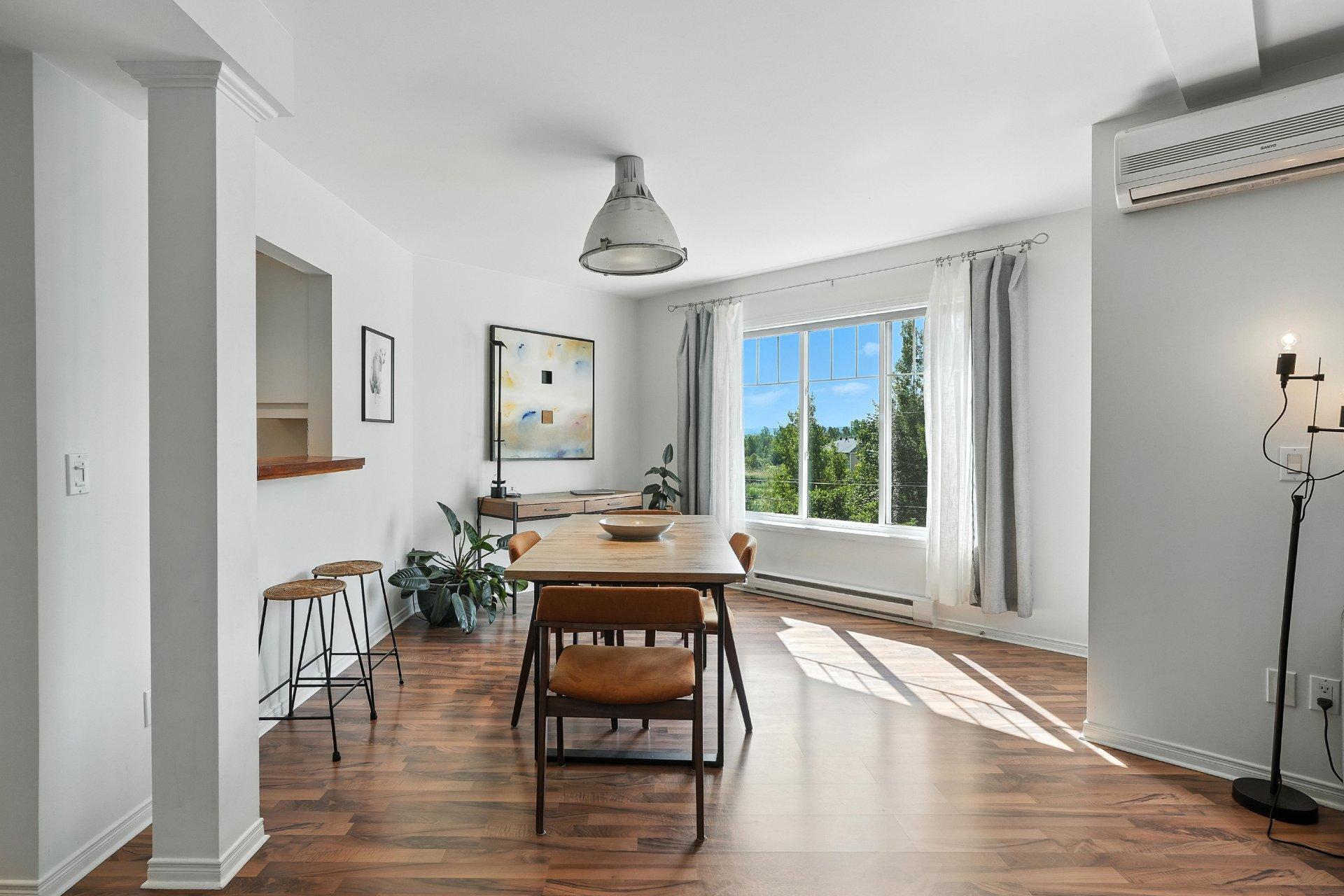 









162


Rue Desjardins

,
Magog,




QC
J1X0L8

