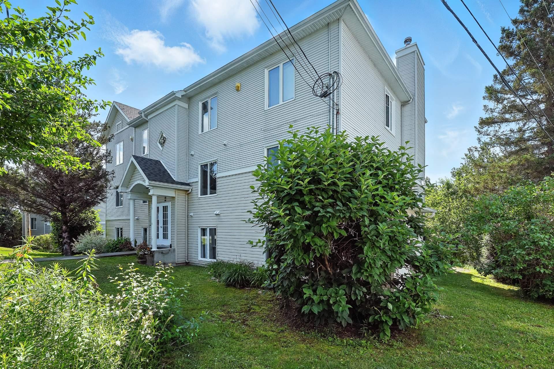 









162


Rue Desjardins

,
Magog,




QC
J1X0L8

