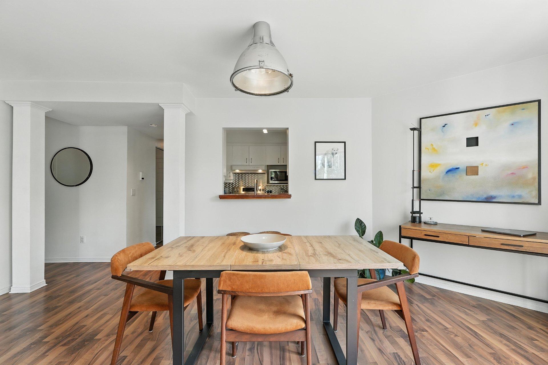 









162


Rue Desjardins

,
Magog,




QC
J1X0L8


