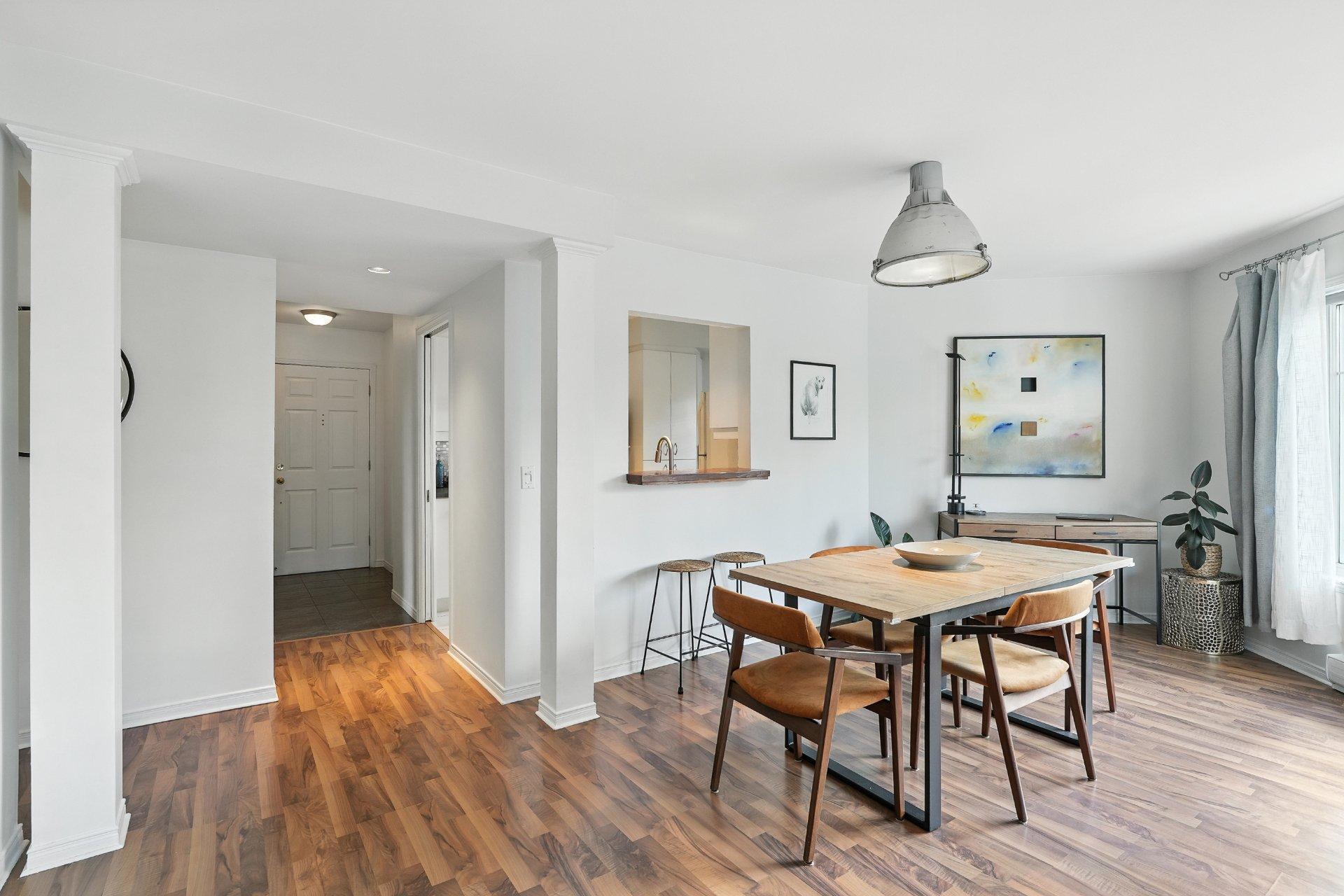 









162


Rue Desjardins

,
Magog,




QC
J1X0L8

