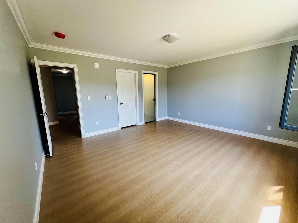 












14 Annear Drive

,
Montague,




PE
C0A 1R0

