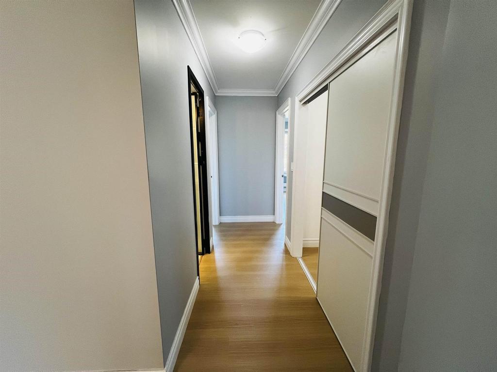 












14 Annear Drive

,
Montague,




PE
C0A 1R0

