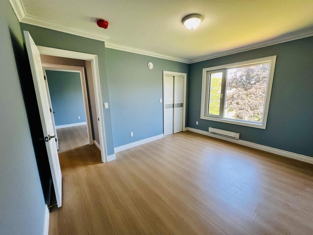 












14 Annear Drive

,
Montague,




PE
C0A 1R0

