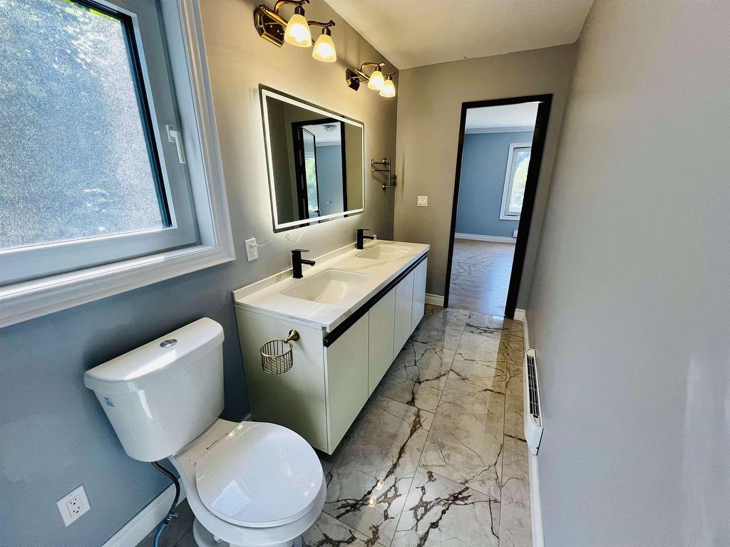 












14 Annear Drive

,
Montague,




PE
C0A 1R0

