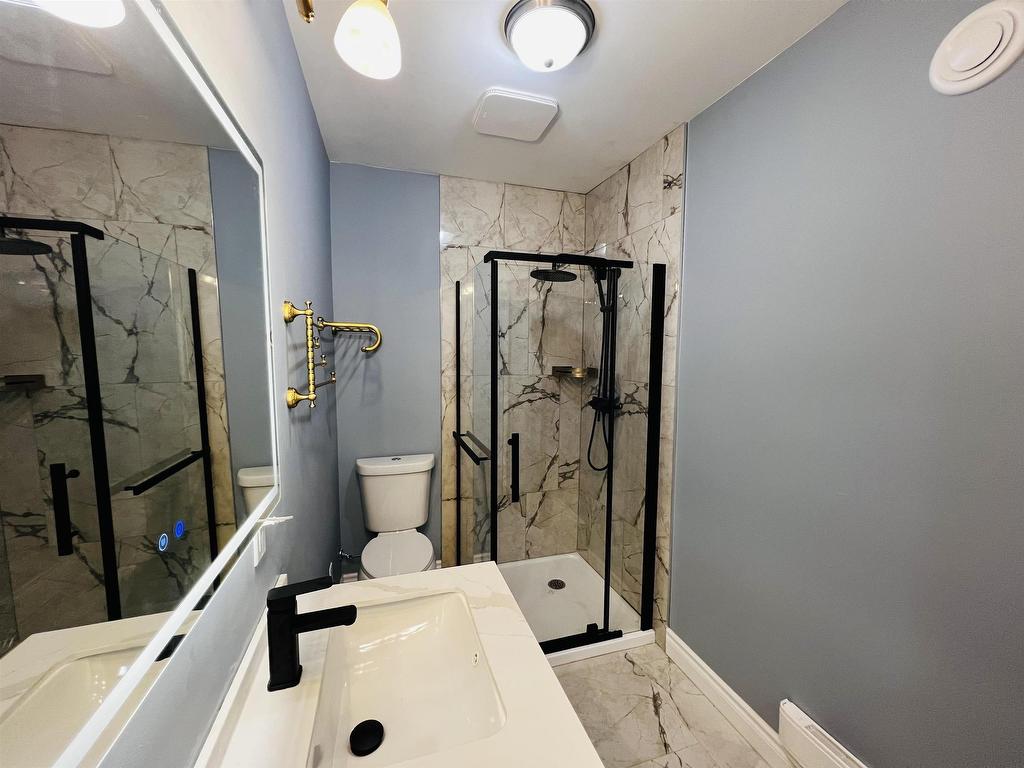 












14 Annear Drive

,
Montague,




PE
C0A 1R0


