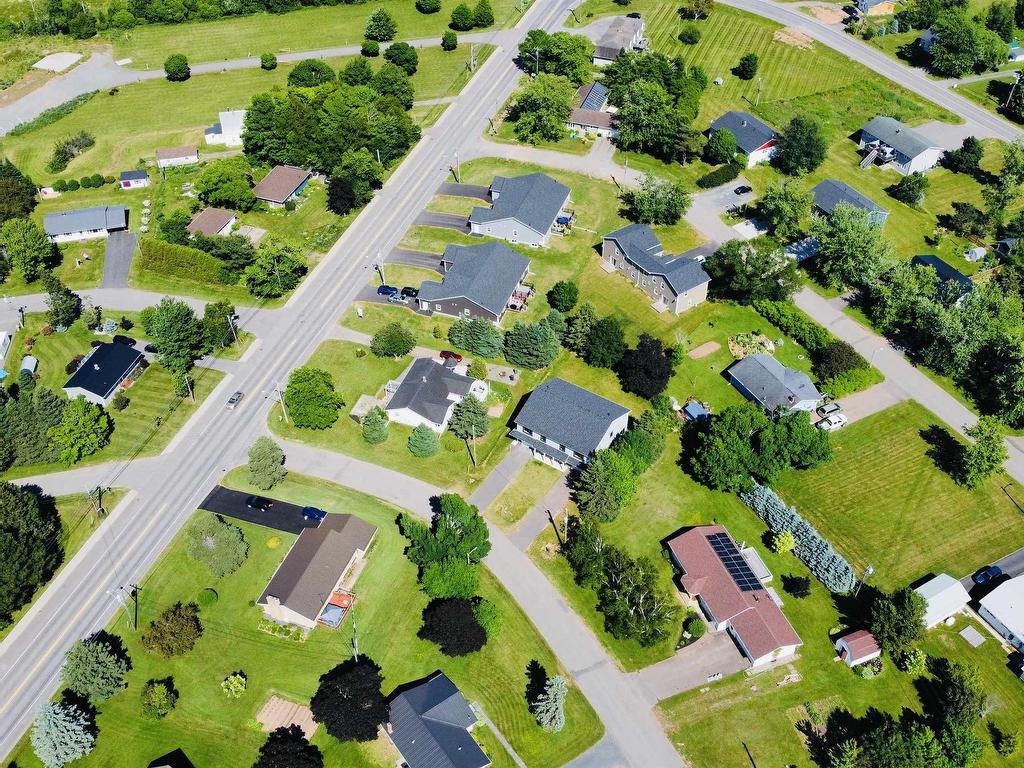 












14 Annear Drive

,
Montague,




PE
C0A 1R0

