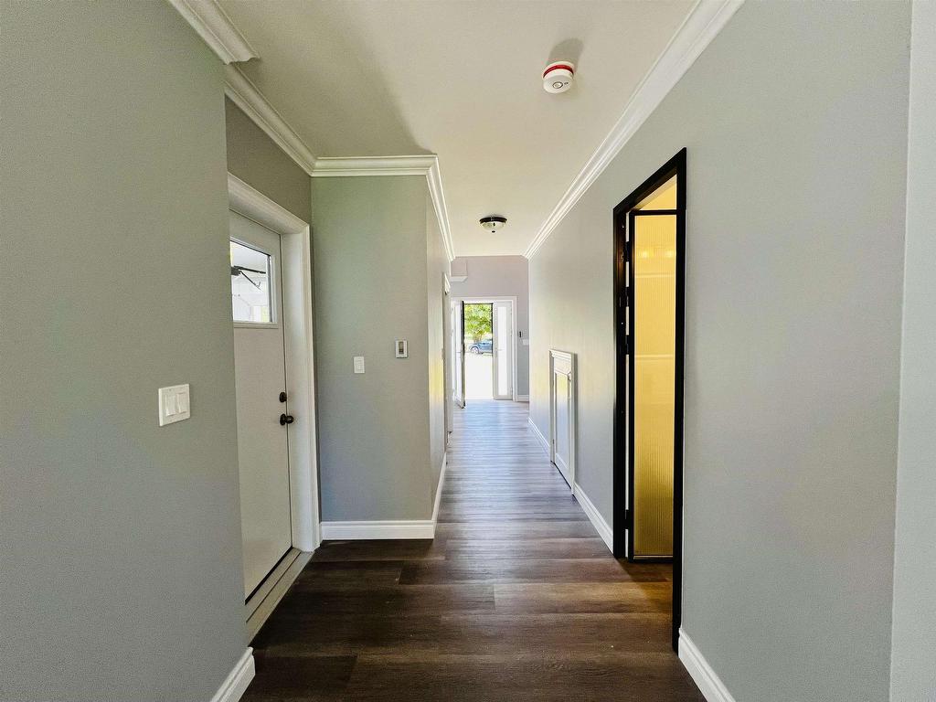 












14 Annear Drive

,
Montague,




PE
C0A 1R0

