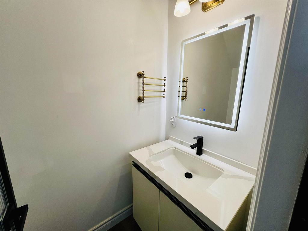 












14 Annear Drive

,
Montague,




PE
C0A 1R0

