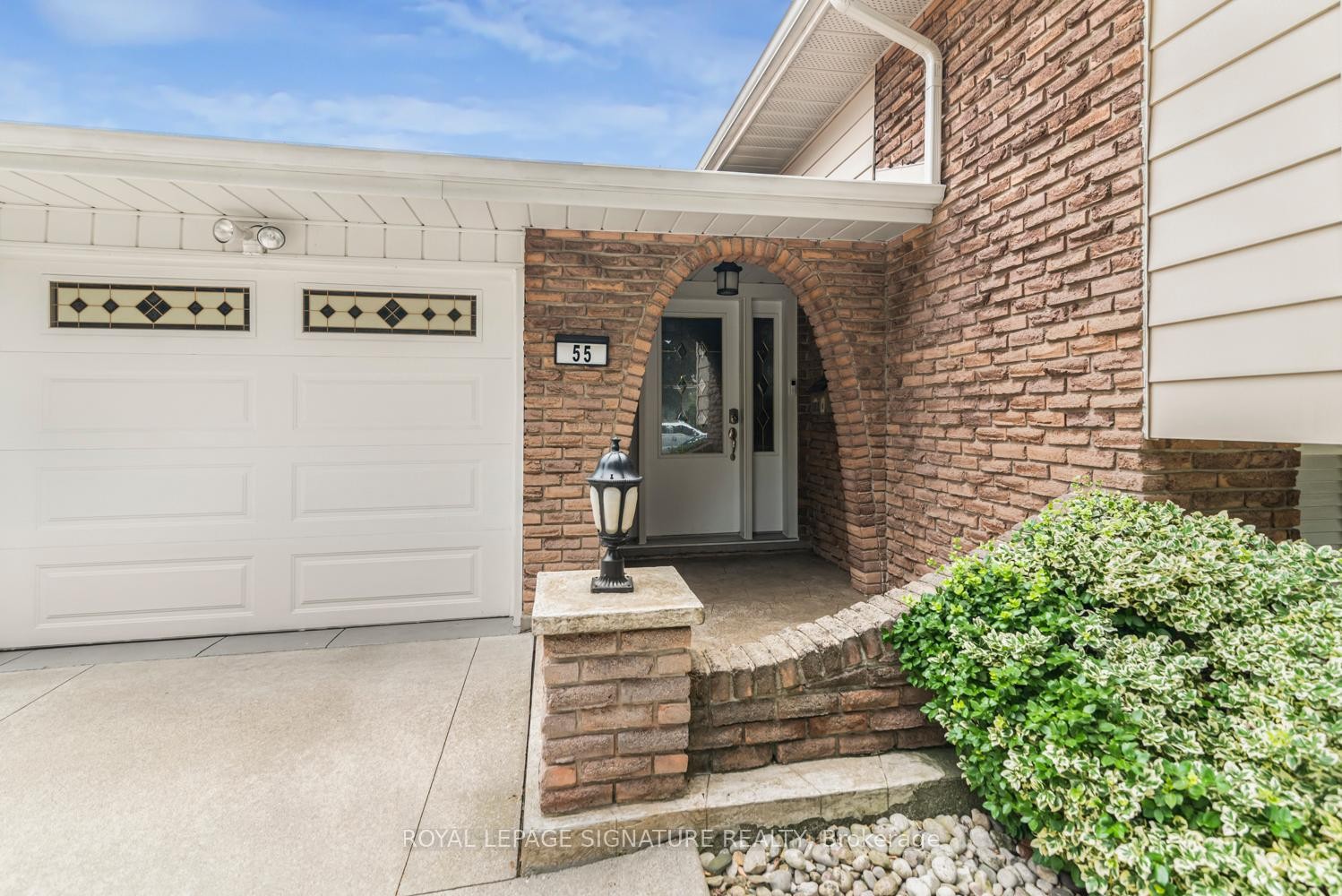 









55


Hanover

Place,
Hamilton,




ON
L8K 5X7

