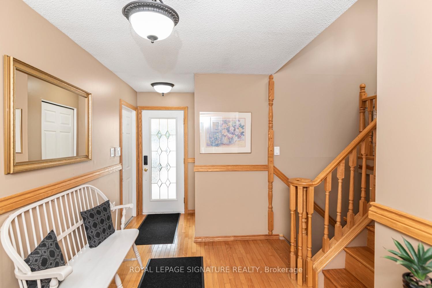 









55


Hanover

Place,
Hamilton,




ON
L8K 5X7

