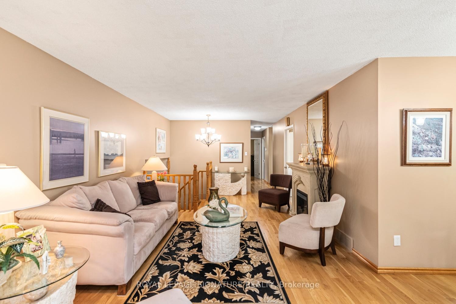 









55


Hanover

Place,
Hamilton,




ON
L8K 5X7

