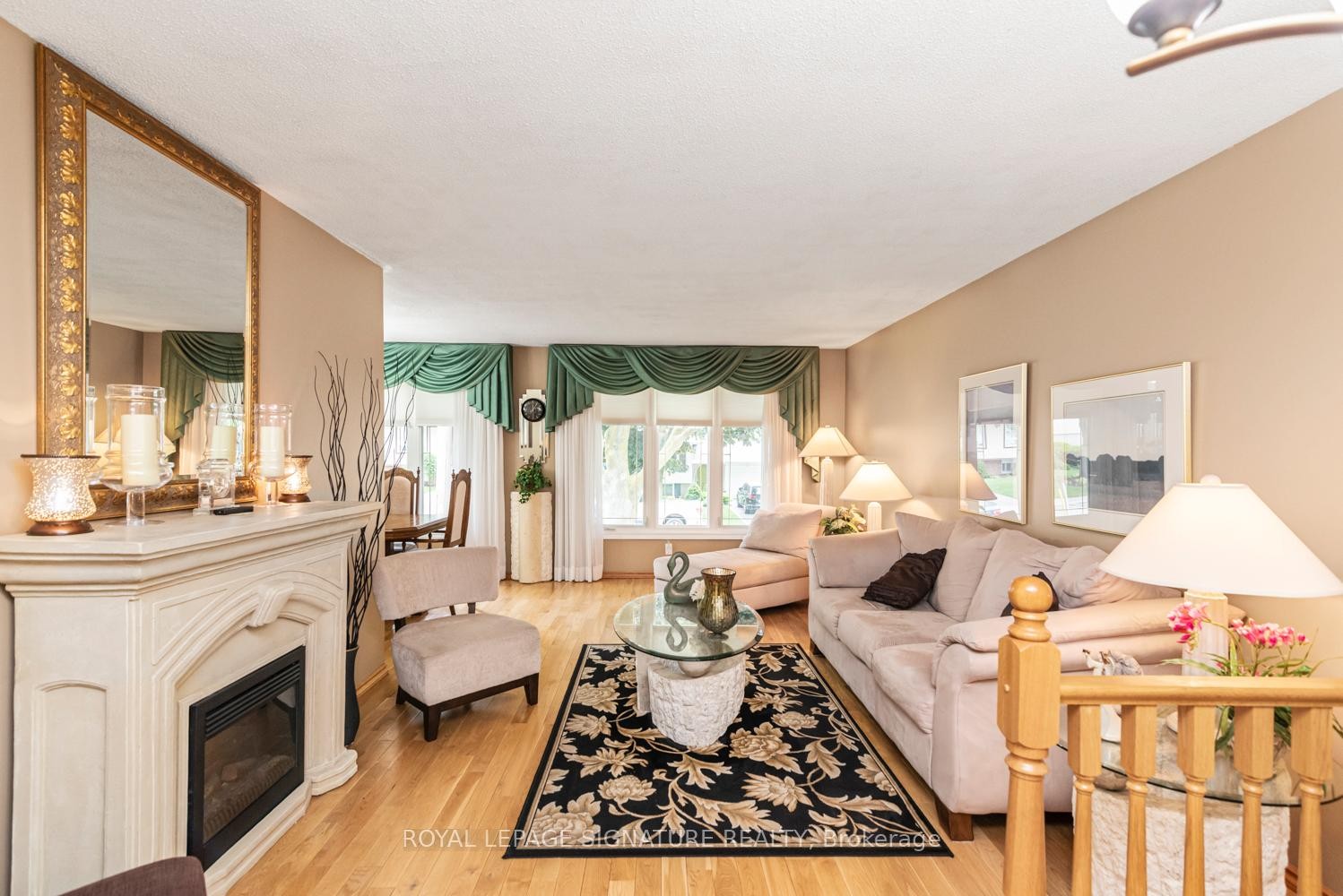 









55


Hanover

Place,
Hamilton,




ON
L8K 5X7

