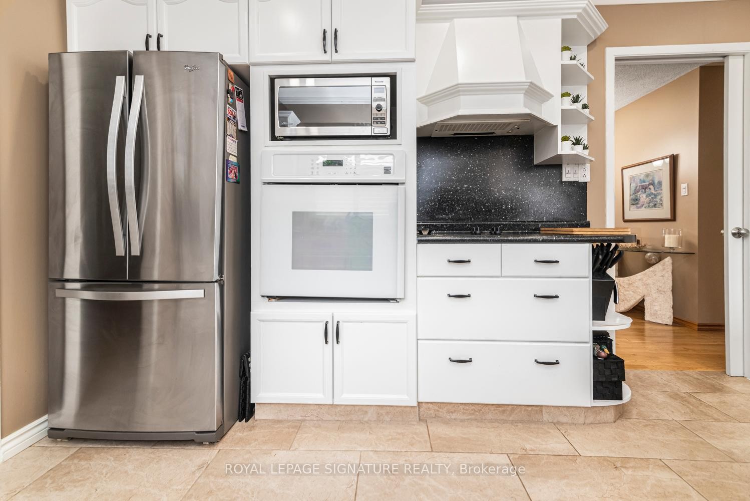 









55


Hanover

Place,
Hamilton,




ON
L8K 5X7

