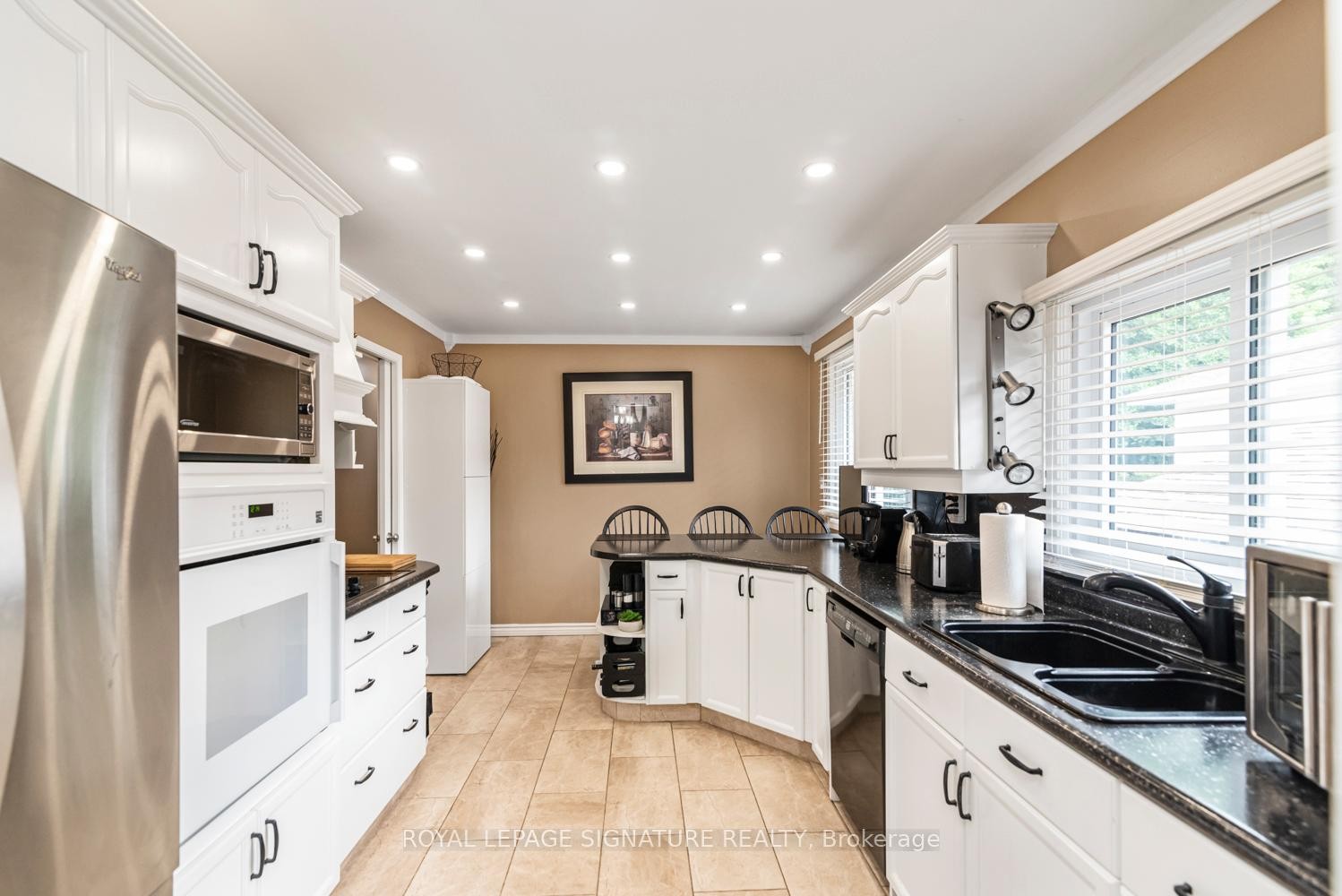 









55


Hanover

Place,
Hamilton,




ON
L8K 5X7

