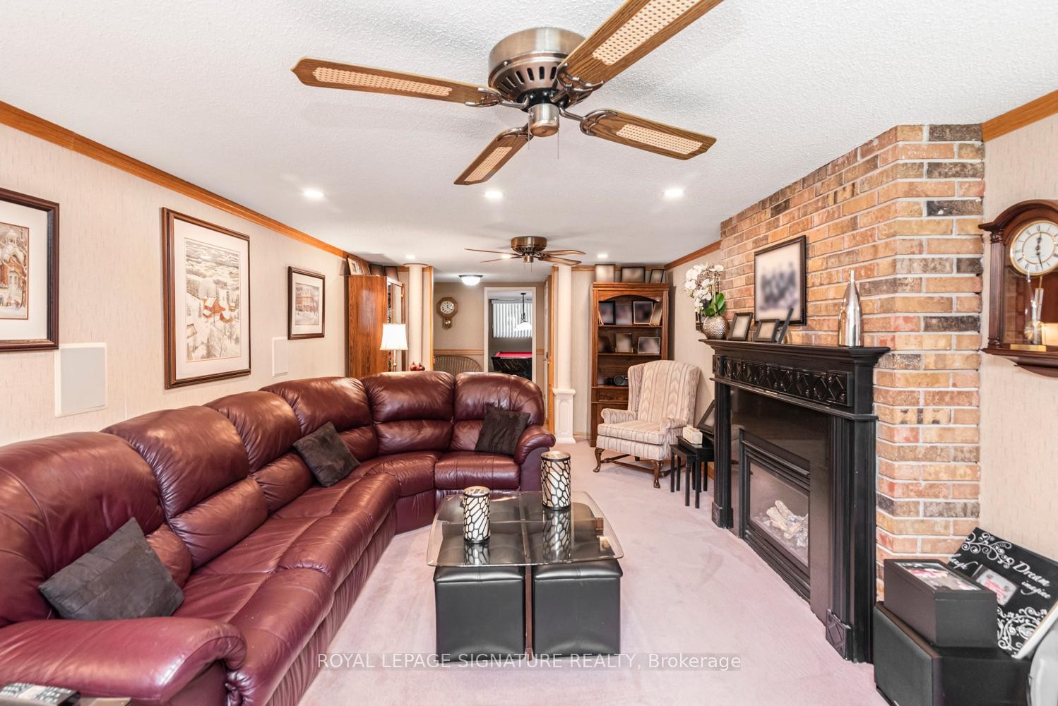 









55


Hanover

Place,
Hamilton,




ON
L8K 5X7

