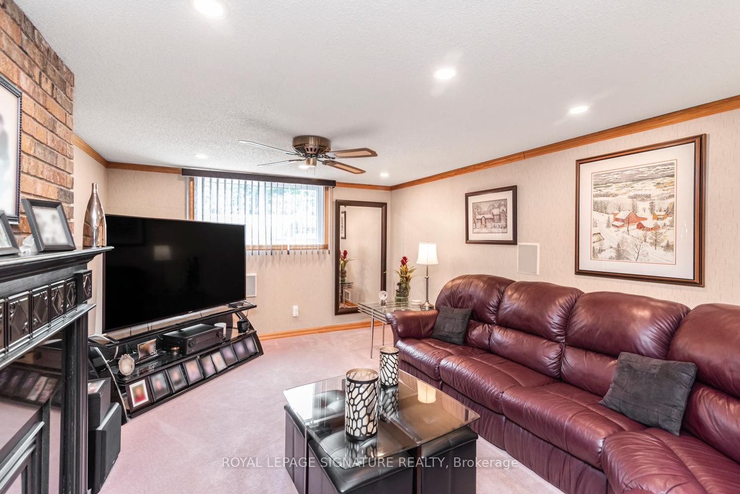 









55


Hanover

Place,
Hamilton,




ON
L8K 5X7


