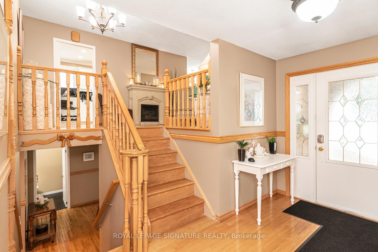 









55


Hanover

Place,
Hamilton,




ON
L8K 5X7

