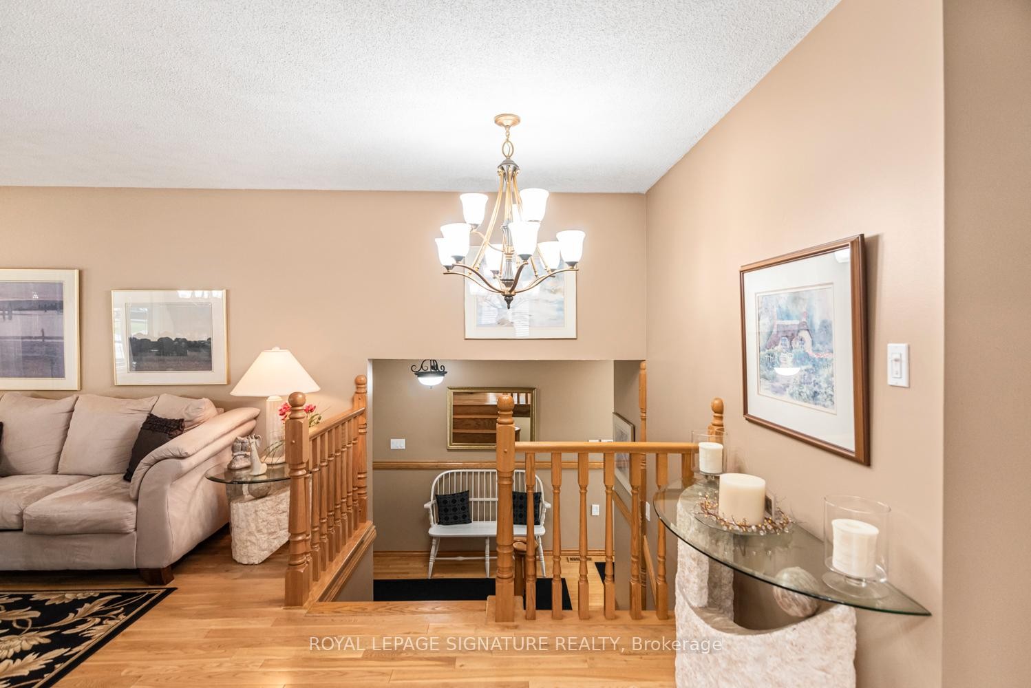 









55


Hanover

Place,
Hamilton,




ON
L8K 5X7

