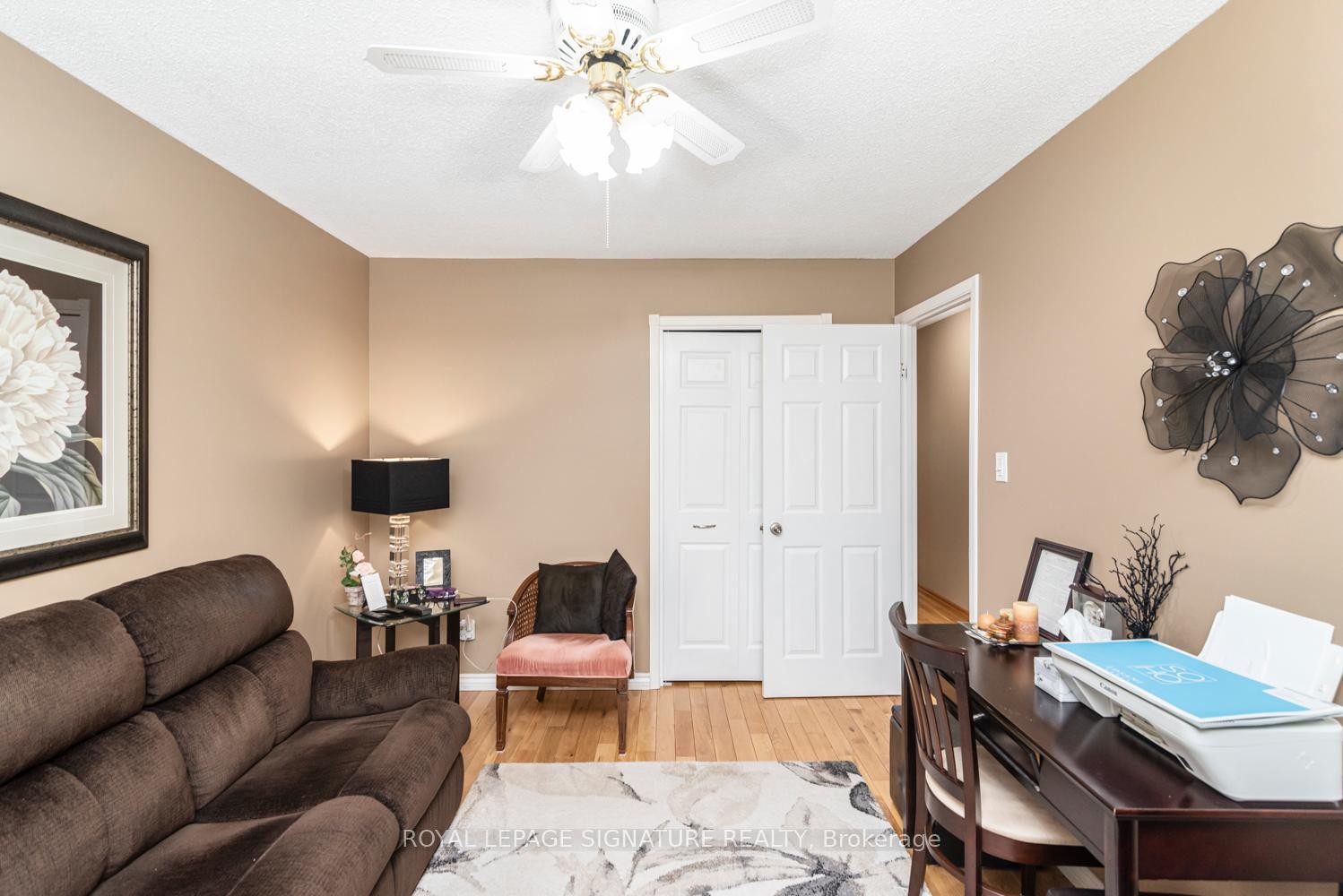 









55


Hanover

Place,
Hamilton,




ON
L8K 5X7

