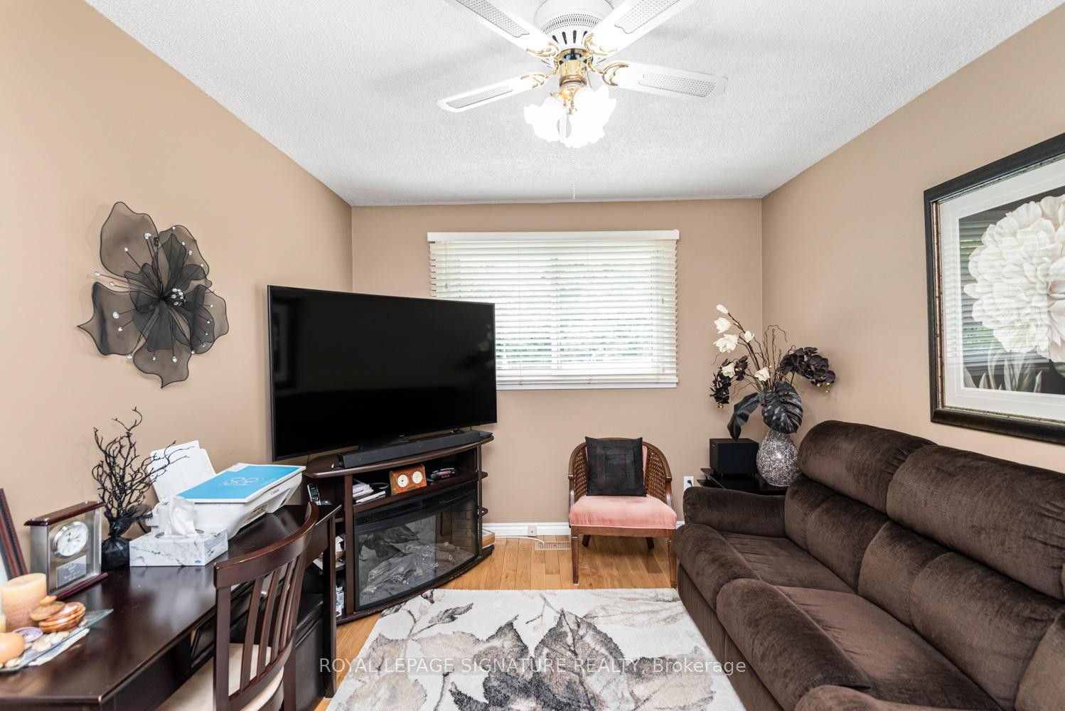 









55


Hanover

Place,
Hamilton,




ON
L8K 5X7

