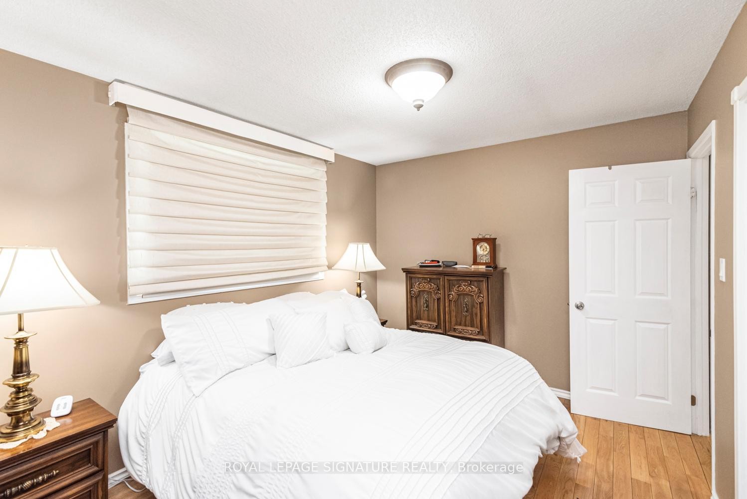 









55


Hanover

Place,
Hamilton,




ON
L8K 5X7


