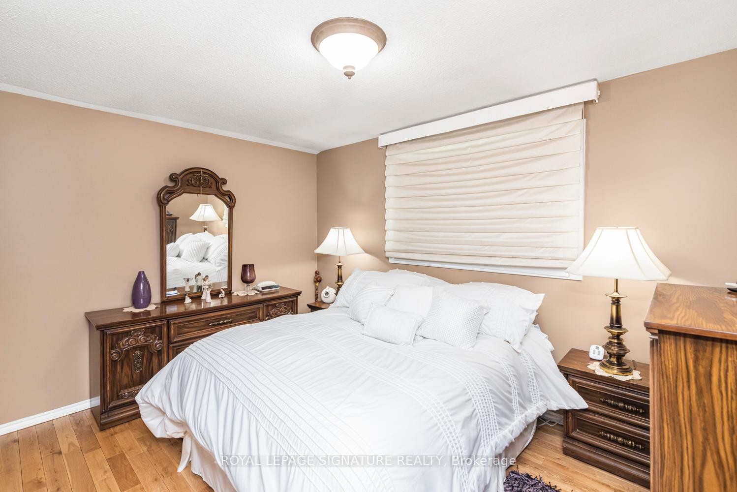 









55


Hanover

Place,
Hamilton,




ON
L8K 5X7

