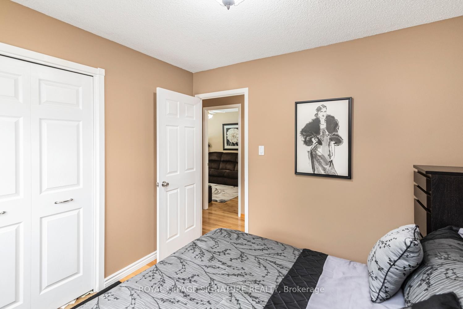 









55


Hanover

Place,
Hamilton,




ON
L8K 5X7

