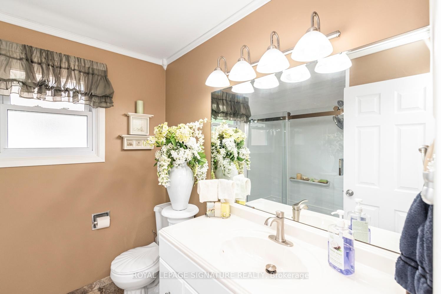 









55


Hanover

Place,
Hamilton,




ON
L8K 5X7

