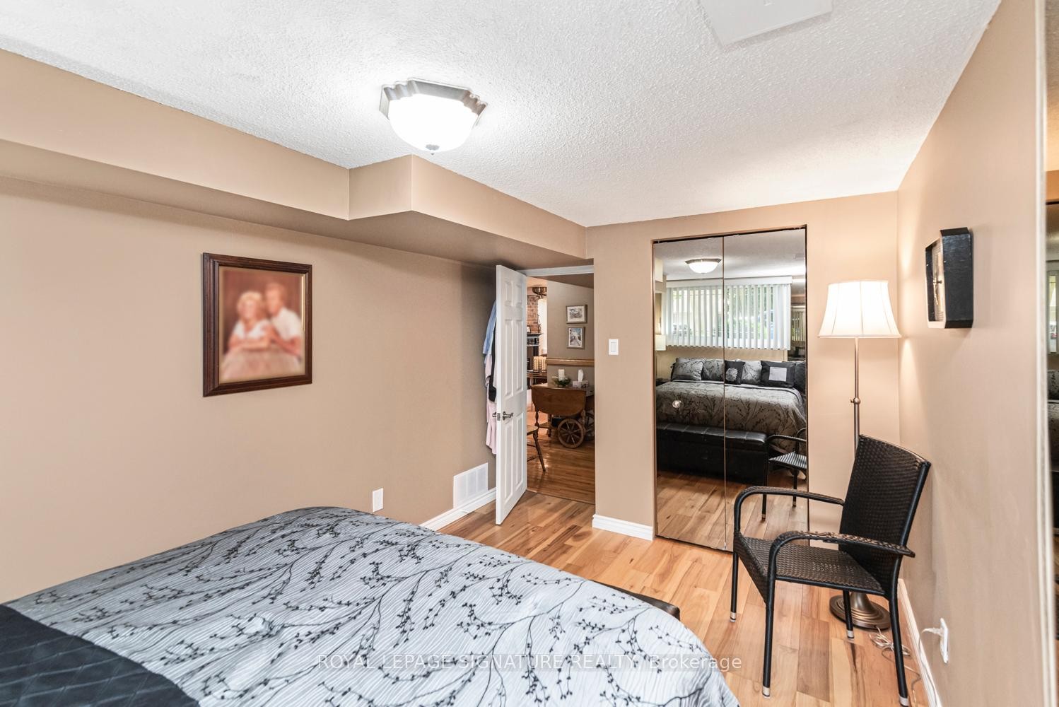 









55


Hanover

Place,
Hamilton,




ON
L8K 5X7

