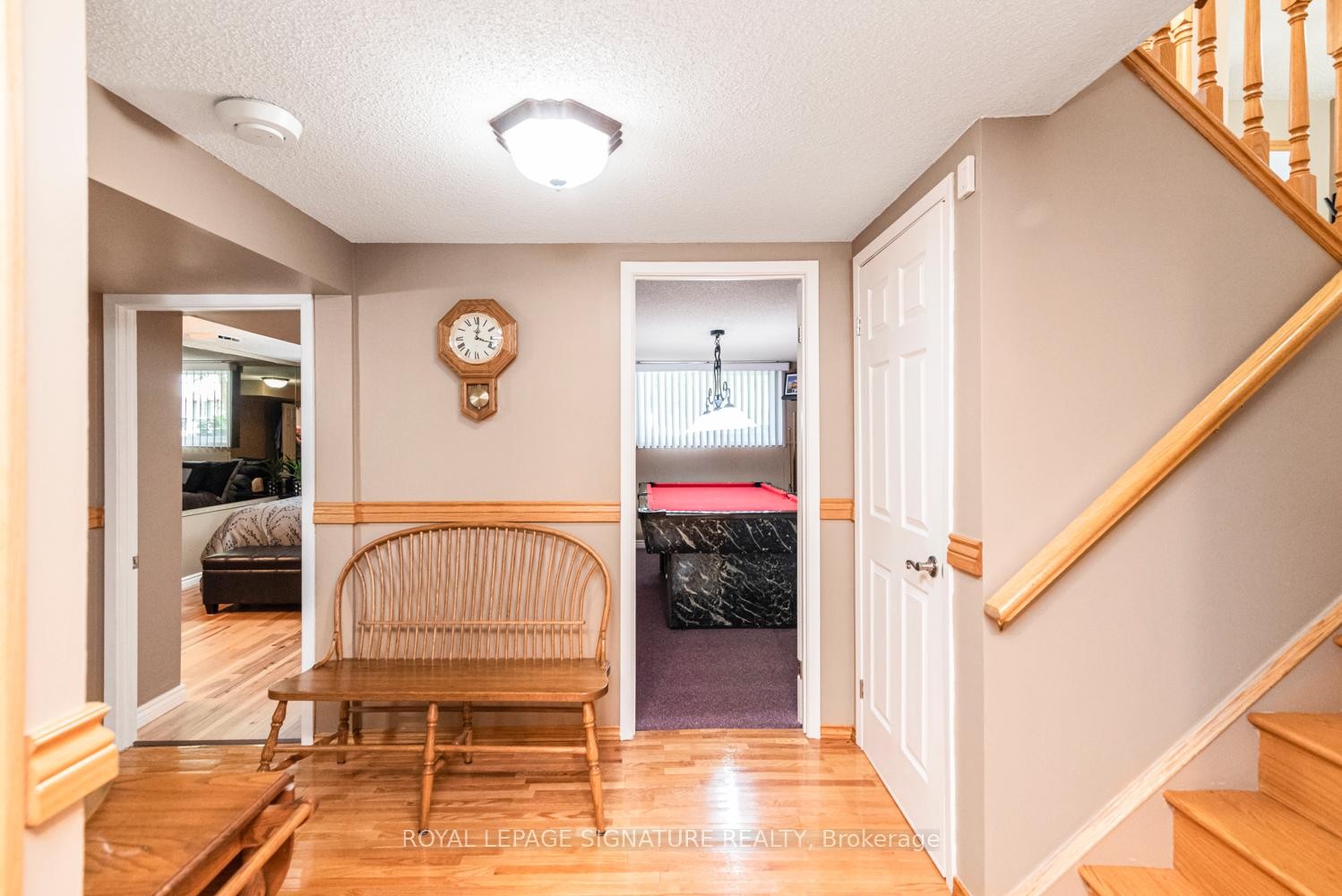 









55


Hanover

Place,
Hamilton,




ON
L8K 5X7

