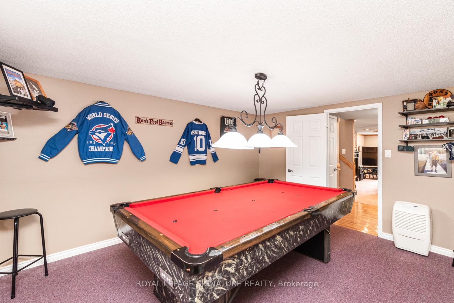









55


Hanover

Place,
Hamilton,




ON
L8K 5X7

