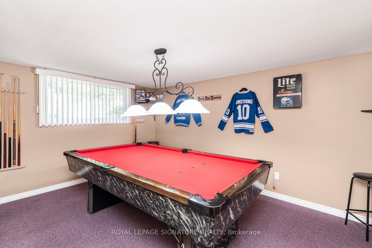 









55


Hanover

Place,
Hamilton,




ON
L8K 5X7

